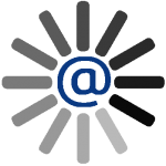 clean-logo-no-power-150x150