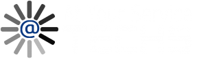 cropped-atyourservicetechs-logo-sm-300x87