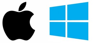 pc-mac