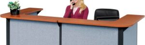 Help Desk