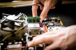 desktop-repair