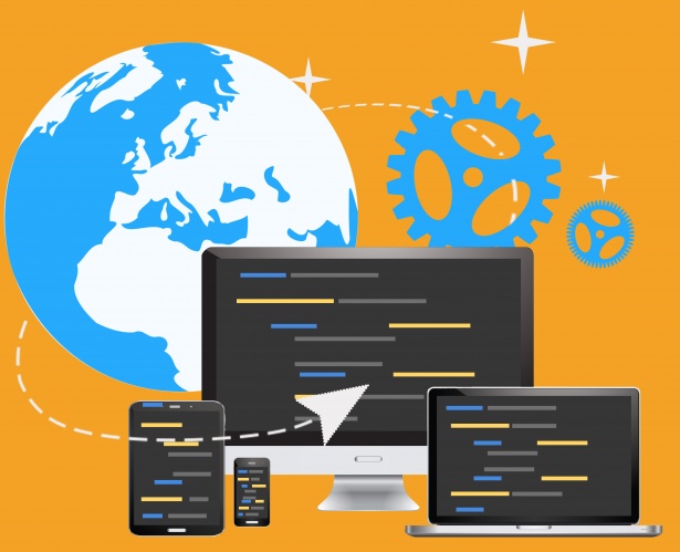 responsive-web-design