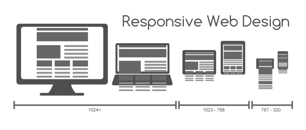 web-design