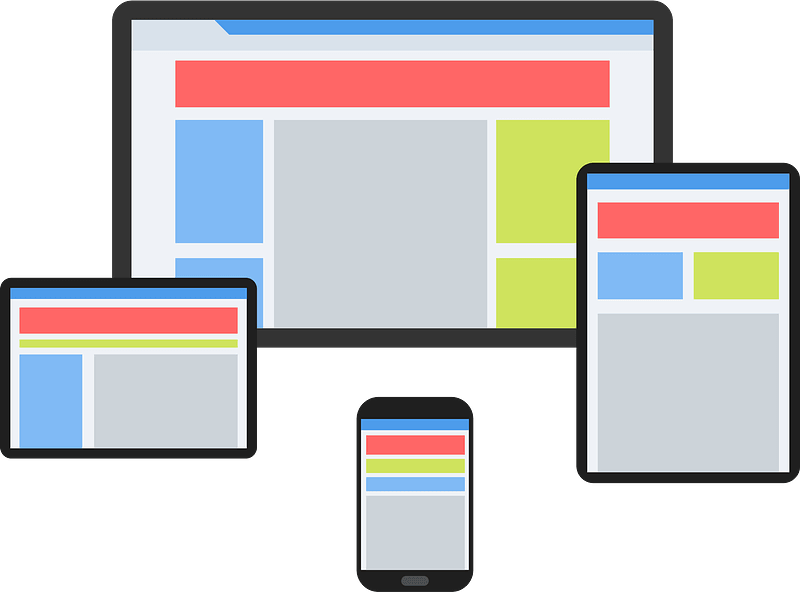 web-design-abstract